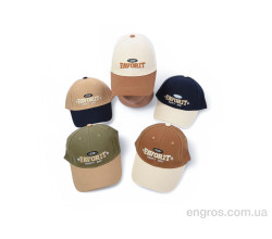 Кепка Королева